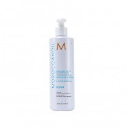 Moroccanoil Moisture Repair Onarıcı Saç Kremi 500 ml