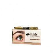 Muddy Eyebrow & Eyelash Care Oil Kaş & Kirpik Bakım Yağı 20ml