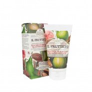 Nesti Dante Il Frutteto Fig&Almond Milk Yüz ve Vücut Bakım Kremi 150ml