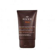 Nuxe Men Multi-Purpose After Shave Tıraş Sonrası Balsam 50 ml