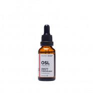 Osl Omega Skin Lab Gr. Retinoid %1,5 In Squalane Serum 30ml