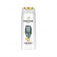 Pantene Pro-V 3ü 1 Arada Kepeğe Karşı Etkili Şampuan 600 ml