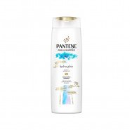 Pantene Pro-V Miracles Hydra Glow Nemlendirici Şampuan 350 ml