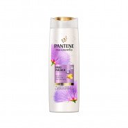 Pantene Pro-V Miracles İpeksi Parlaklık Şampuan 350 ml
