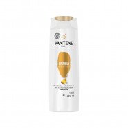 Pantene Pro-V Onarıcı ve Koruyucu Şampuan 350 ml