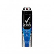 Rexona Men Cobalt Erkek Deodorant 150 ml