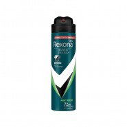 Rexona Men Invisible Mint Fresh Erkek Sprey Deodorant 150 ml