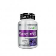 Suda Vitamin Coenzyme Q10 30 Kapsül