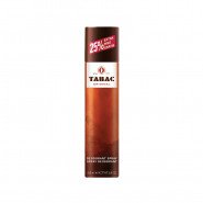 Tabac Original Erkek Deodorant 250ml