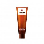 Tabac Original Shaving Cream Tıraş Kremi 100ml
