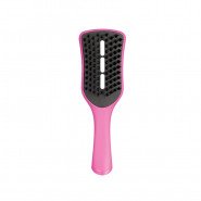 Tangle Teezer Easy Dry & Go Vented Shocking Cerise Pink Saç ve Fön Fırçası