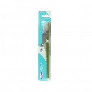 Tepe Denture Brush Protez Fırçası Yeşil
