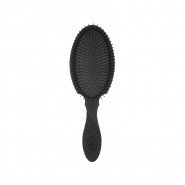 Wet Brush Pro Backbar Detangler Saç Fırçası Siyah