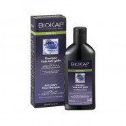 Biokap Bellezza Sararma Karşıtı Mor Şampuan 200 ml