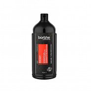 Borthe Professional Pro-Keratin Şampuan 700ml