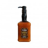 Borthe Professional Sarımsaklı Şampuan 650ml