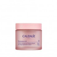 Caudalie Resveratrol-Lift Firming Cashmere Cream Sıkılaştırıcı Kaşmir Gündüz Bakım Kremi 50 ml