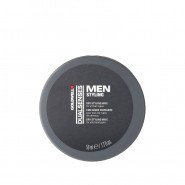 Goldwell Dualsenses Dry Styling Wax For Men 50 ml