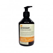 Insight Antioxidant Rejuvenating Yenileyici Şampuan 400ml