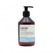 Insight Clarifying Arındırıcı Kepek Karşıtı Şampuan 400 ml