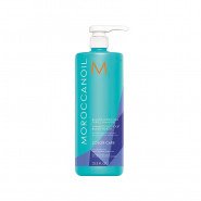 Moroccanoil Color Care Sarı ve Gri Saçlar İçin Mor Şampuan 500 ml