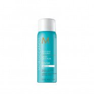 Moroccanoil Luminous Hairspray Orta Tutuşlu Sprey 75 ml