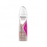 Rexona Clinical Max Protection Fresh Kadın Deodorant 150 ml