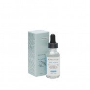 Skinceuticals Hydrating B5 Nemlendirici Serum 30 ml