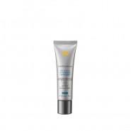 Skinceuticals Oil Shield UV Defense Sunscreen Güneş Kremi SPF 50 30 ml