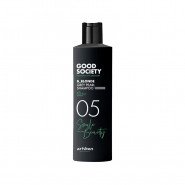 Artego Good Society 05 B_Blonde Grey Pearl Şampuan 250 ml