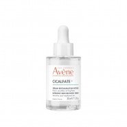 Avene Cicalfate+ Intensive Skin Recovery Onarıcı ve Güçlendirici Cilt Bakım Serumu 30 ml