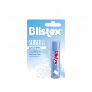Blistex Sensitive Dudak Bakım Kremi 4.25 g