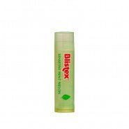 Blistex Sensitive Mint Melon Hassas Dudaklar İçin Besleyici Krem 4.25 g