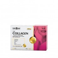 Day2Day The Collagen Beauty Intense 30x12 g Saşe
