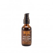 Reuzel Clean & Fresh Beard Serum 50 g