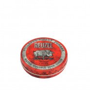 Reuzel Red Pomade Water Soluble  113 g