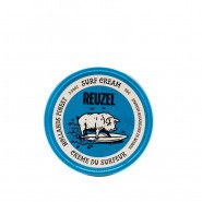 Reuzel Surf Cream 95 g