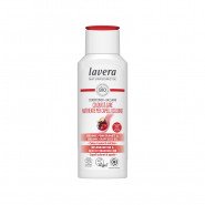 Lavera Colour & Care Conditioner Renk Koruyucu Saç Kremi 200 ml