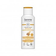 Lavera Repair & Deep Care Onarıcı Saç Bakım Kremi 200 ml