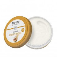 Lavera Repair & Deep Care Onarıcı Saç Bakımı 200 ml