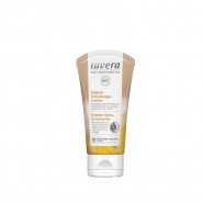 Lavera Self Tanning Cream Güneşsiz Bronzlaştırıcı Krem 50 ml