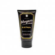 Morgan's Pomade Jel Wax 150 ml