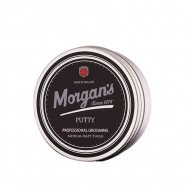 Morgan's Pomade Putty Saç Kremi 75 ml