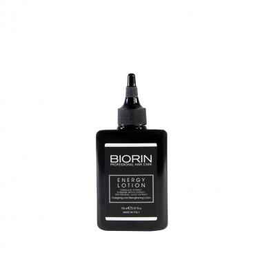Biorin Saç Dökülme Karşıtı Losyon 150ml