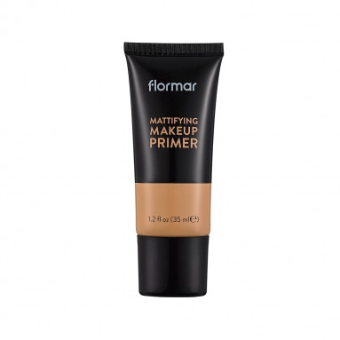 Flormar Mattifying Make-Up Primer 35ml