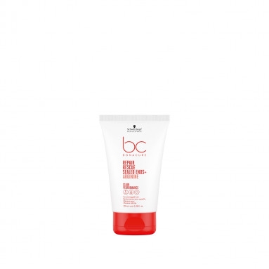 Bonacure Bc Clean Acil Kurtarma Kırık Uç Önleyici Serum+ 100 ml