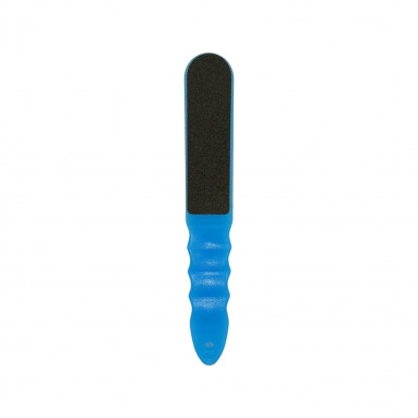 Claris Topuk Törpüsü Mavi No:700 C-48001