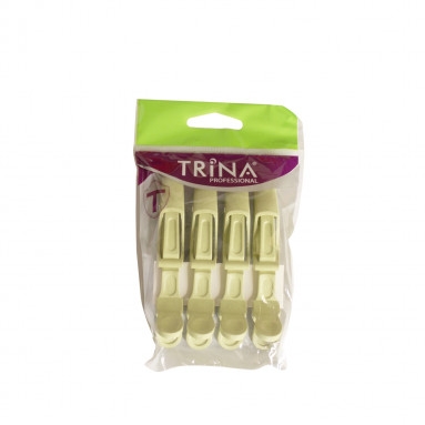 Trina Dragon Pens Seti 4'lü TRNSACAK0206