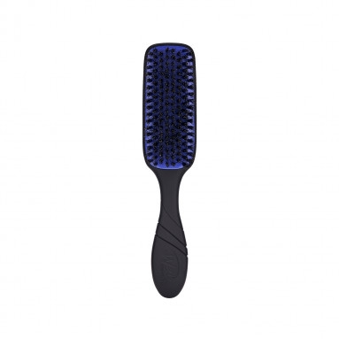 Wet Brush Pro Smoothing Brush Saç Fırçası