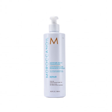 Moroccanoil Moisture Repair Onarıcı Saç Kremi 500 ml